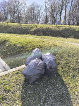 Čistilna akcija marec 2025 (7)